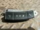02-06 BMW E65 E66 OEM STEERING WHEEL VOLUME CONTROL VOICE COMMAND BUTTON SWITCH