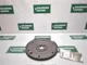 08 09 10 11 12 Land Rover LAND ROVER LR2 Flywheel 3.2L