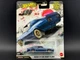 Hot Wheels Nissan 2000GT-R LBWK Japan Historics 5 FPY86-961 P 1/64