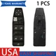 Front Left Power Window Switch For BMW 320i 428i 330i 428i M3 X3 X4 61319208108