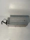 2002-2008 BMW 745Li 750i Logic7 L7 Hifi DSP Audio Amplifier OEM 65.12-6 926 140