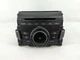 2012-2013 Hyundai Azera Am Fm Cd Player Radio Receiver X05GU