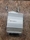 2008 - 2010 Toyota Highlander OEM JBL Harman/Becker Audio Amplifier 86280-0W280