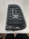 Dodge challenger Air Conditioning & Heater Outlet Center Right 5LE81DX9AD Dodge challenger Air Conditioning & Heater Outlet Center Right 5LE81DX9AD