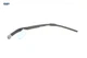 2015 - 2024 LEXUS RC300 RC350 WINDSHIELD LEFT SIDE WIPER ARM W/ BLADE OEM