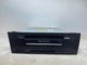09-16 Audi A4 S4 A5 S5 Q5 B8 Multimedia Player Stereo Radio Deck OEM 8T1035664A