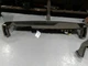 HUMMER EV 2024 Upper  Dash Panel 442663