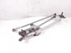 2021-2025 Kia K5 Front Windshield Wiper Motor & Linkage 98120-L2000