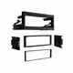 Metra Truck Multi-Kit For 95-05 Cadillac Chevrolet GMC 99-3002