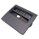 FOR Jeep 1997-2001 Cherokee XJ Floor Shift Indicator Bezel Shifter Cover Console