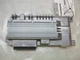 18 19 20 Audi Q5 SQ5 Audio Amplifier OEM MIB AMP GEN2