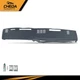 Dashboard Dash Cover Dark Blue 18601DBL Fit For 1981-1991 Chevy GMC C/K/R Pickup