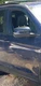 2016-2022 Honda Pilot RH Right Passenger Front Door OEM