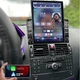 9.7" For Mercedes Benz W204 S204 C300 2007-10 Android Auto Carplay Stereo Radio