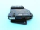07 08 09 10 11 12 LEXUS ES ES350 JUNCTION FUSE BOX RELAY BLOCK 82720-33081 OEM 2