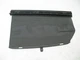 16-20 JAGUAR X260 XF S WINDOW GLASS BLIND SUN SHADE REAR RIGHT PASSENGER OEM 112