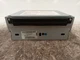 2011 Jaguar XJ AM-FM-CD Receiver Radio OEM