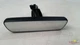 2017 Subaru Legacy Interior Rear View Mirror