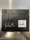 2016 - 2018 Subaru Forester, 2017 IMPREZA, Telematics Control Module, 86222SG000