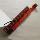 Honda CR-Z Electrical Cell Circuit {1D430RW00130} 2015 2014 2013