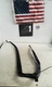 14-23 JEEP CHEROKEE FRONT WINDSHIELD WIPER ARMS LEFT RIGHT SET PAIR BOTH OEM