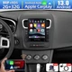 9.7" Android 13 Carplay For Dodge Avenger 2011-2014 Car Stereo Radio GPS Navi BT