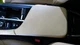 Console Front Floor Without Hybrid Fits 16-24 VOLVO XC90 1024756