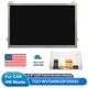 6.5" TDO-WVGA0633F00045 LCD Display Touch Screen For VW Skoda MIB STD2 684 200