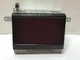 2006 Subaru Tribeca GPS TV Info Display Screen Navigation OEM