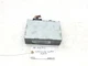 2002 SAAB 9-5 DELCO ELECTRONICS COMMUNICATION CONTROL MODULE OEM 12207509 