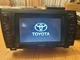 Toyota Sequoia Tundra JBL Navigation GPS Radio MP3 CD Player 07 08 09 E7013