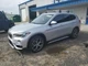 Info-GPS-TV Screen Display Dash 6.5" Screen Fits 16-17 BMW X1 2019092