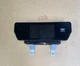 2013-2018 Acura RDX Factory Dash Information Display Screen 39710-TX4-A20-M1