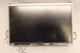 2013-2014 LEXUS ES350 NAVIGATION INFORMATION DISPLAY SCREEN 8" MONITOR OEM