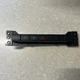 2009-2012 DODGE RAM 2500 TRACTION CONTROL TOW HAUL HAZARD SWITCH UNIT OEM (1)