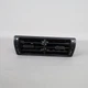 1986-1998 Porsche 911 964 993 Center Dash Air Vent 96457205100 OEM