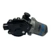 2018 to 2024 Chevrolet Equinox wiper motor front windshield assy
