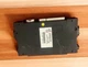 2014 - 2016  INFINITI Q50  TEMPERATURE CONTROL MODULE    277604HF0D   OEM Tested