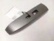 FRONT PASSENGER WINDOW SWITCH BEZEL fits TOYOTA PRIUS 2004 - 2009