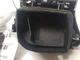 2013 BMW X5 E70 X5 DASH VENT
