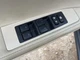 Driver Front Door Switch Driver's Window Fits 13-18 LEXUS ES350  993787