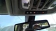 Used Telematics Interface Module fits: 2019 Gmc Sierra denali 1500 Communication