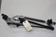 2018 Kia Optima OEM Wiper Motor with Arms