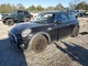 Used Engine Control Module (ECM) fits: 2018 Mini COOPER Electronic Control Modul