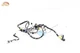 2019-2022 TOYOTA RAV4 FRONT RIGHT PASSENGER SIDE DOOR WIRE WIRING HARNESS OEM