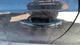 Driver Door Handle Exterior Assembly Paint To Match Fits 08-11 AUDI A5 28977686