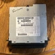 2002-2007 DODGE Caravan Grand CHRYSLER Town & Country 6 Disc Changer 05094033AA