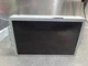 Info-gps-tv Screen FORD FUSION 13 14 15 16