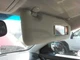 Passenger Right Sun Visor Fits 10-15 MAZDA CX-9 3197287
