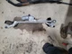 Windshield Wiper Motor With Cold Climate Package Fits 16-23 MAZDA CX-9 2070765